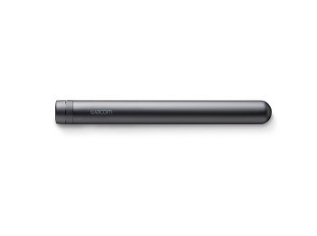Piórko Wacom Pro Pen 2 KP-504E z futerałem