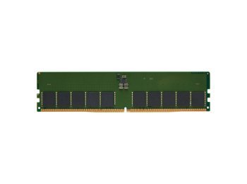 Pamięć Kingston dedykowana do Dell 32GB DDR5-4800Mhz ECC Module