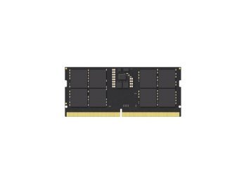 Pamięć DDR5 SODIMM 32GB(1*32GB)/5600 CL46