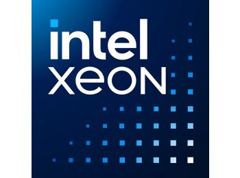 Procesor Intel Xeon 6, 6952P (96C/192T) 2,1GHz (3,9GHz Turbo) Socket LGA4710 TDP 400W Tray