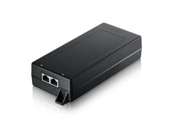 Injektor 10G PoE++ POE12-90W-EU0101F