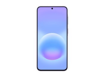 Samsung Galaxy A57 (SM-A576B) 8/128GB 5G DS Lilac (OUTLET)