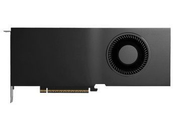 PNY RTX PRO 5000 Blackwell VCNRTXPRO5000-72-PB