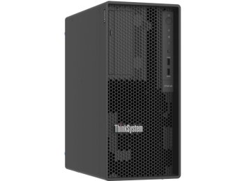 Serwer ThinkSystem ST50v3 6315P 2x960G 1x16GB 7DF3A03EEA