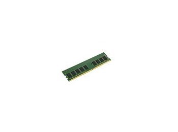 Pamięć Kingston dedykowana do Dell 32GB DDR4-2666Mhz ECC Module