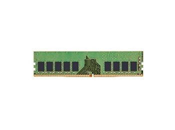 Pamięć Kingston dedykowana do Lenovo 16GB DDR4 3200Mhz Single Rank ECC Module