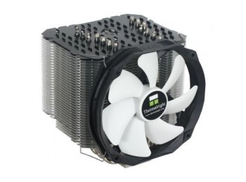 Thermalright KĂĽhler Le Grand Macho RT-115x/1200/20xx/AM4