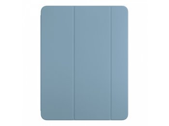 Etui Smart Folio do iPada Pro M4 13" Folio Denim