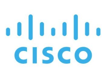 CISCO L-AC-PLS-3Y-S3 Cisco AnyConnect Plus License, 1 User for 3 Year (250-499 Users lev) - eDelivery