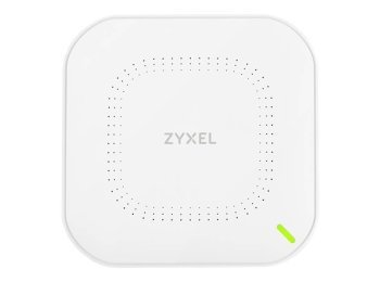 Punkt dostępowy NWA50AX-EU0102F Nebula AP SP WiFi6 802.11ax