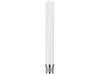 Antena ANT2105 2-pak ANT2105-ZZ0201F