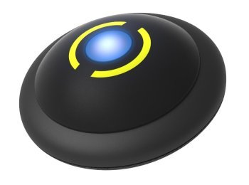 Brook Gaming Pocket Auto Catch Light