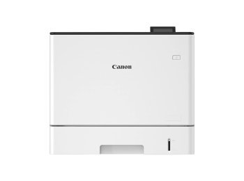 Canon LBP732Cdw Kolor 1200 x 1200 DPI A4 Wi-Fi