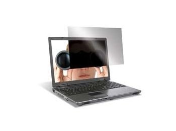 Targus ASF14W9EU filtr do ekranu 35,6 cm (14")