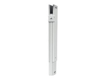 EasyMount Extension (przedłużenie do uchwytu Easy Mount - długość 59-110 cm)
