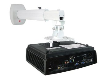 WallMount Pro 1200 (uchwyt ścienny do projektora)