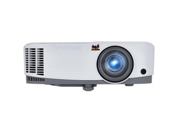 Projektor PA503W (DLP, WXGA, 3600 Ansi, 22000:1, HDMI)