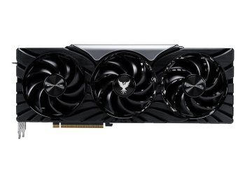 Karta graficzna GeForce RTX 5080 Phoenix V1, 16 GB, GDDR7, 256 Bit, 7680 x 432