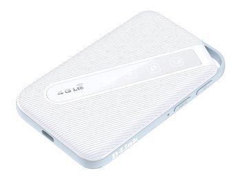 D-Link DWR-932W urządzenie do sieci komórkowych Modem sieci komórkowej