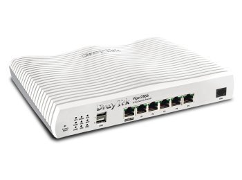 Router DrayTek Vigor 2866