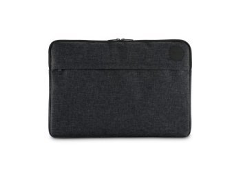 Etui do laptopa genua 15,6 cale czarne