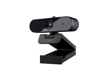 Kamera internetowa TW-250 QHD ECO