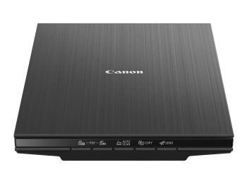 Skaner Canon LiDE 400 (2996C010AA)