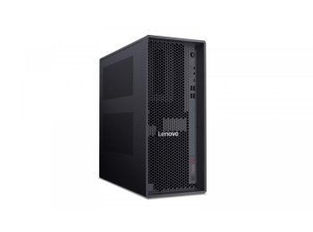 Stacja Robocza ThinkStation P4 TOWER 30KN0024PB W11Pro 9 PRO 99652X32GB/1TB/INT/3YR OS