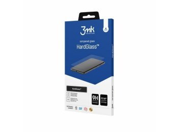 HardGlass Samsung S24 Ultra szkło hartowane 9H