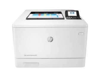 Drukarka Color LaserJet Enterprise M455dn 3PZ95A