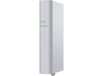 Telekom 40824596 modem