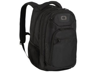 Plecak Ogio Excelsior 40l czarny