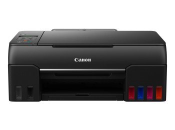 Drukarka Canon PIXMA G650