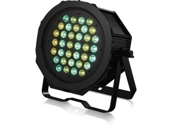 Behringer OCTAGON THEATER OT360 Projektor LED