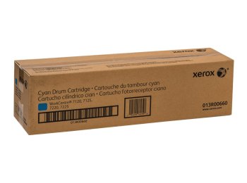 Xerox 013R00660 bęben do tonera Oryginalny