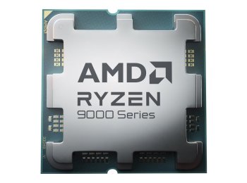 Procesor AMD Ryzen 5 9600X TRAY