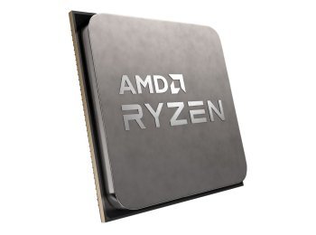 Procesor AMD Ryzen 5 5500GT Tray