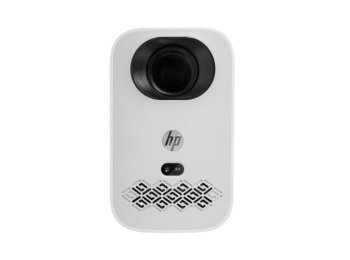 Urządzenie HP CC360