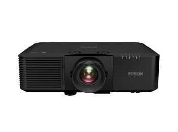 Projektor Epson EB-L895U WUXGA 1920x1200 8000 ANSI lumenów Czarny