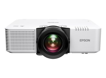 Projektor Epson EB-L690SE LSR WUXGA 6000L 5m:1 16:10