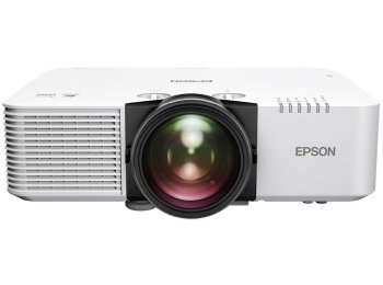 Epson EB-L690SU Projektor 1920x1200, 6000ANSI, 2.500.000:1, USB, LAN, WiFI, VGA, HDMI, R