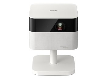 Epson EF-71 Projektor Full HD 3LCD 700Lm/16:9/5000000:1, biały