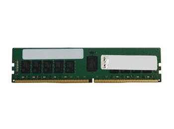 Lenovo 4X77A99752 moduł pamięci 32 GB 1 x 32 GB DDR5 288-pin DIMM Korekcja ECC