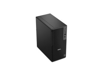 Dell Pro | Precision 7 T1 PW7T1260 | Desktop | Tower | Intel Core Ultra 9 | 285 | Internal memory 32 GB | DDR5 | Solid-state drive capacity 1000 GB | NVIDIA RTX 2000 ADA | Keyboard language No keyboard | Windows 11 Pro | Warranty 36 month(s)