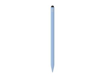 Rysik do Apple iPad ZAGG Pro Stylus2 - pencil (blue)