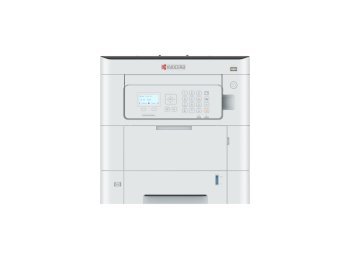 KYOCERA ECOSYS PA3500cx Kolor 1200 x 1200 DPI A4
