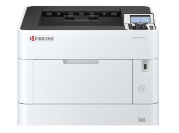 KYOCERA PA5000x 1200 x 1200 DPI A4