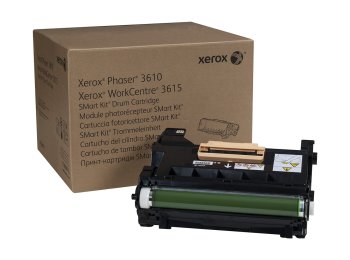 Xerox 113R00773 bęben do tonera Oryginalny 1 szt.