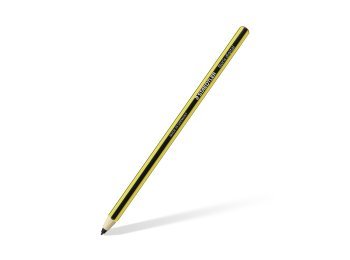 Samsung GP-U999ERIPA rysik do PDA 45 g Czarny, Żółty