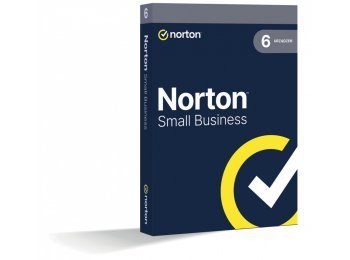 Small Business 250GB PL Box 6Urz. 1Rok 21455133